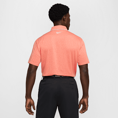 Nike Tour Men's Dri-FIT Golf Polo