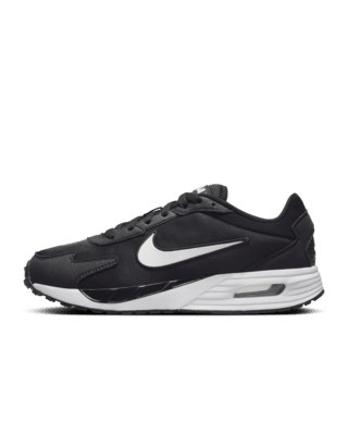 Мужские кроссовки Nike Air Max Solo