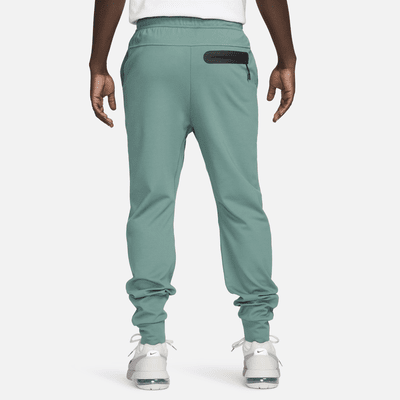 Nike Sportswear Tech Men's Knit Lightweight Joggers