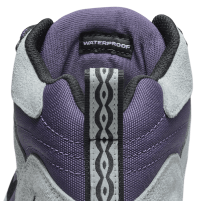 Buty męskie Nike ACG Torre Mid Waterproof