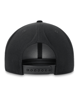 San Francisco Giants Classic99 Swoosh Men's Nike Dri-Fit MLB Hat