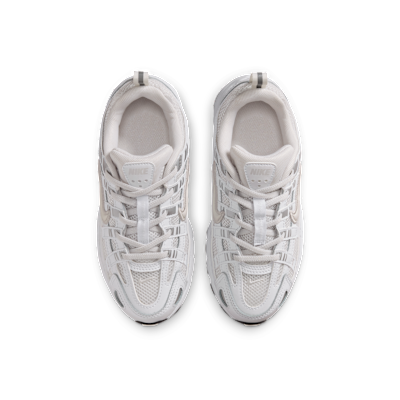 나이키 P-6000 리틀키즈 신발