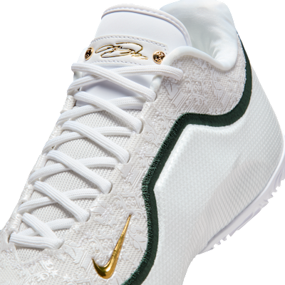 LeBron XXIII 'Point Forward' EP Basketball Shoes