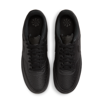 nike court vision price shoes