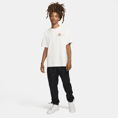 Nike Sportswear Men's Max90 T-Shirt