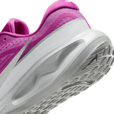 Nike Journey Run Premium Zapatillas de running para asfalto - Mujer