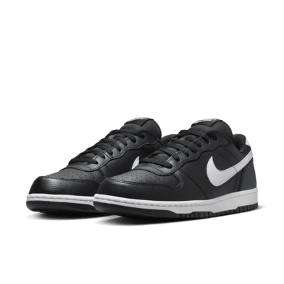 Nike Big Low Men's Shoes