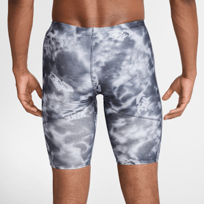 Nike Swim HydraStrong Men's Jammer