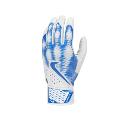 Nike Alpha Varsity Batting Gloves (1 Pair)