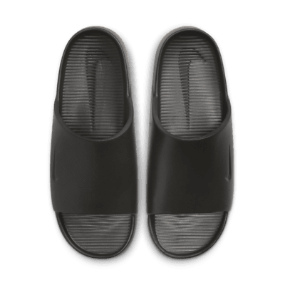 Nike Calm Herren-Slides