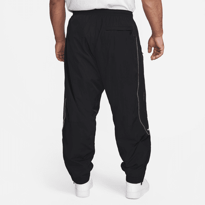 Pantalon de survêtement Nike Solo Swoosh pour homme