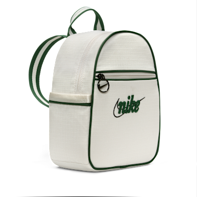 Minimochila Nike Sportswear Futura 365 (6 L)