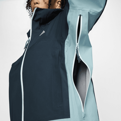 Nike ACG "Misery Ridge" Storm-FIT ADV GORE-TEX Jacket