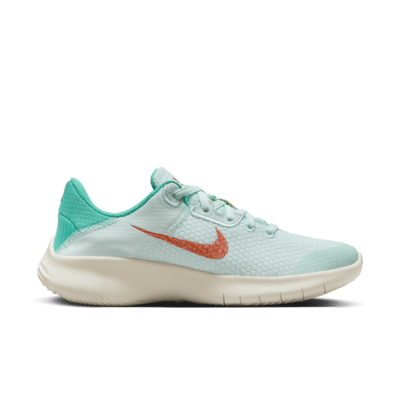 Nike Experience Run 11 Women's Road Running Shoes