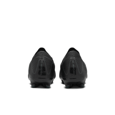 Nike Mercurial Vapor 16 Pro Botes de futbol de perfil baix per a gespa artificial professional