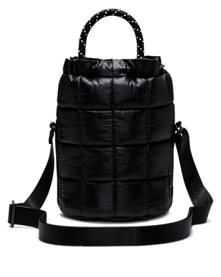 Nike Sportswear Puffle