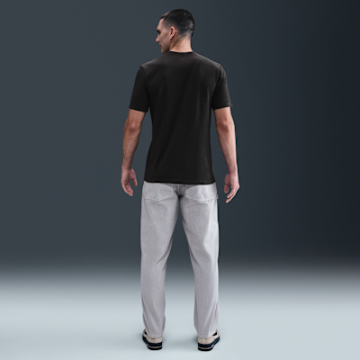 T-shirt Nike Sportswear