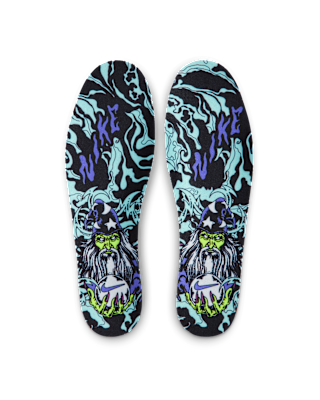 Nike Dunk Low Retro Limited