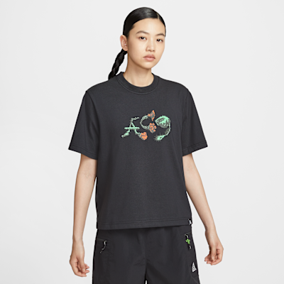 나이키 ACG