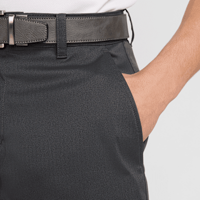 Nike Tour Repel Men's Chino Golf Pants