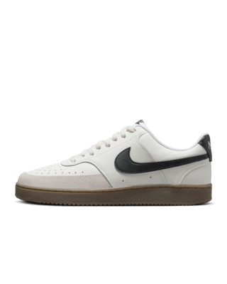Мужские кроссовки Nike Court Vision Low
