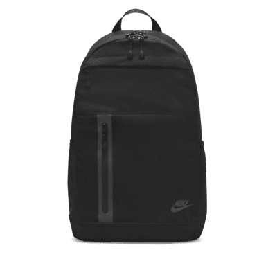 Nike Elemental Premium Backpack (21L)