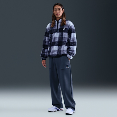 Nike Sportswear