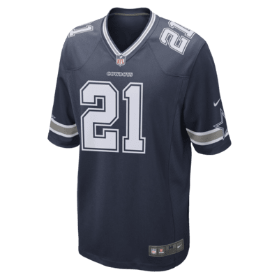 NFL Dallas Cowboys (Ezekiel Elliott)