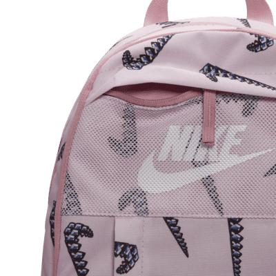 Nike Backpack (21L)