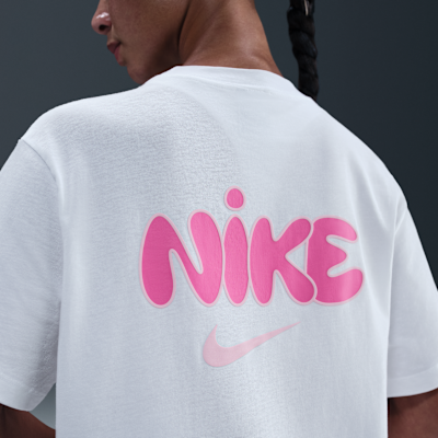 Nike Sportswear Women's T-Shirt