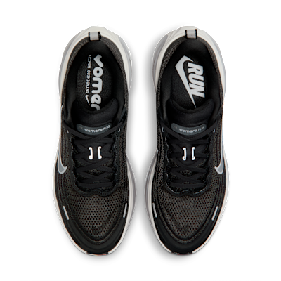 Nike Vomero Plus Men's Road Running Shoes