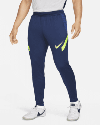 nike soccer training pants