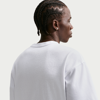 Playera para hombre Nike Sportswear Premium Essentials