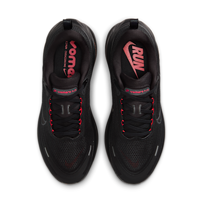 Nike Vomero Plus Men's Road Running Shoes