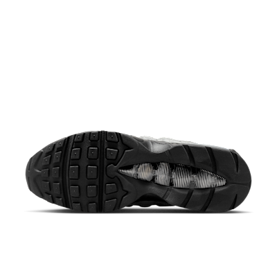 ナイキ エア マックス 95 メンズシューズ