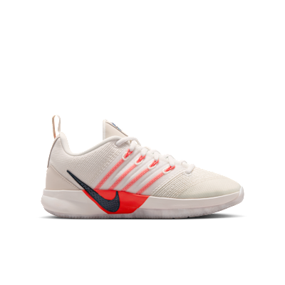 Tenis de básquetbol para niños grandes Sabrina 3