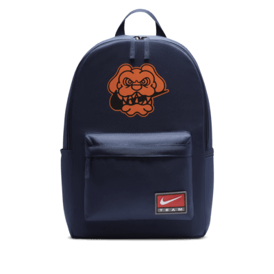 Nike Heritage Backpack (25L)