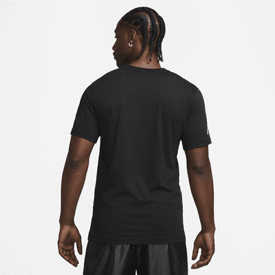 Nike Sportswear Air Max Men's T-Shirt. Nike IE