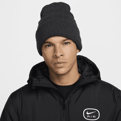 Nike Peak Beanie