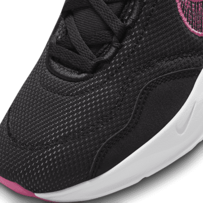 Nike Legend Essential 3 Next Nature Workout-Schuh für Damen