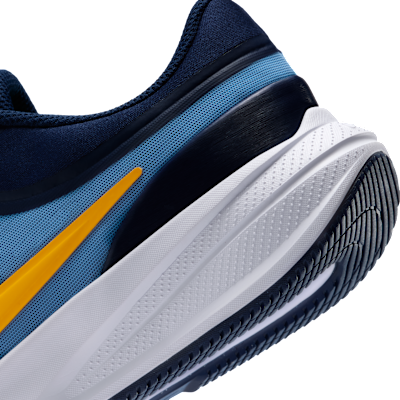 나이키 스타 러너 5 주니어 러닝화