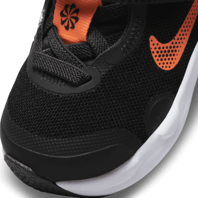 Calzado para bebé e infantil Nike Explor Next Nature