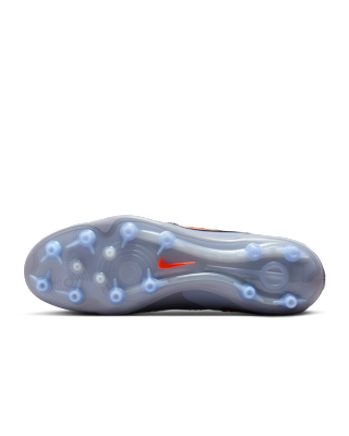Nike Tiempo Legend 10 Elite