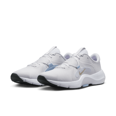 Tenis de entrenamiento para mujer Nike In-Season TR 13