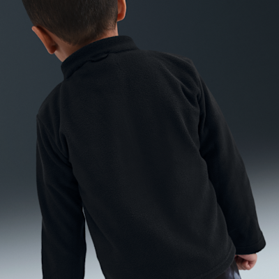 Nike Toddler System Jacket