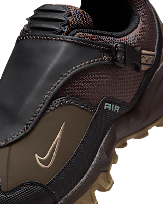 Nike ACG Phassad