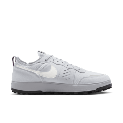 Tenis Nike C1TY “Concrete”