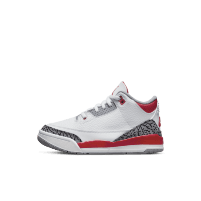 nike jordan latest