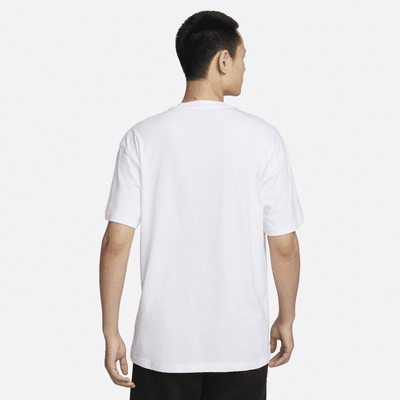 Nike Sportswear Max90 Men's T-Shirt