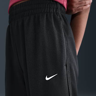 Nike Multi Big Kids' Knit Pants